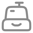 信阳商城上市公司补流业务