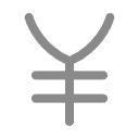 信阳商城企业税贷