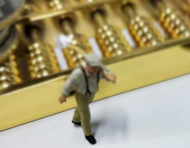 商城全款购房需要做过桥贷款具体怎么做?